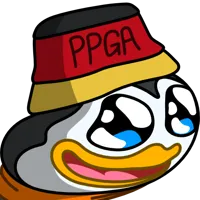 PrivatePinguins Grand Armada