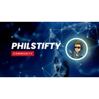 Team PhilStifty