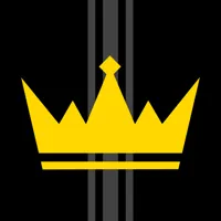 Clyde City Kings