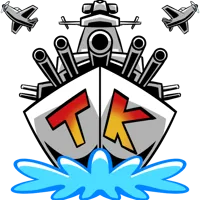 TeamKrado