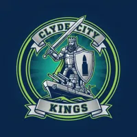 Clyde City Kings