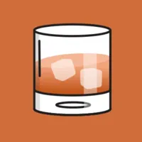 Dirty Water Enjoyers 90 Proof MOAR