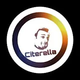 Team Citerella
