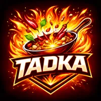 Tadka Stats
