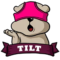 The Intrepid Lemming Troopers